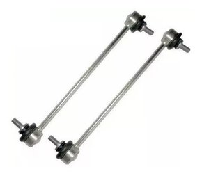 Par bieleta dianteira gol g5 voyage g5 vw up sh3001