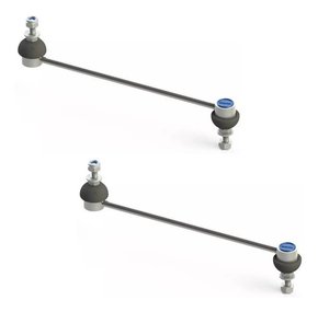 Par bieleta dianteira mini cooper 2002 a 2013 esq+dir sh3930