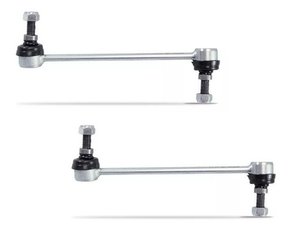 Par bieleta dianteira new fusion 2013 2014 2015 2016 2017 sh