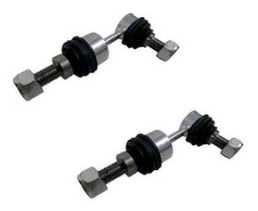 Par bieleta traseira hyundai ix35 / kia sportage 2012/...