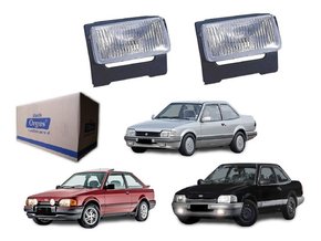 Par farol auxiliar escort apollo verona 87 89 90 91 92 orgus