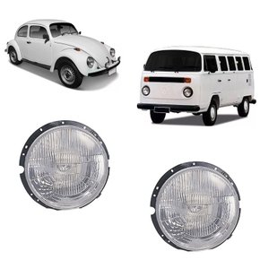 Par farol orgus fusca 76 77 78 79 80 81 82 83 84 a 96 fw84
