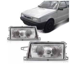 Par farol orgus uno fiorino 91 a 95 96 97 98 99 2000 2001 02