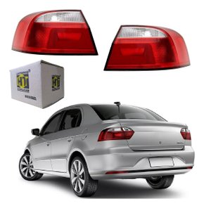 Par lanterna canto voyage g6 2013 2014 2015 2016 ré cristal