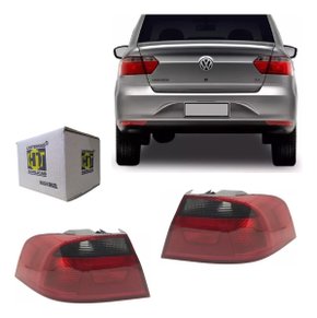 Par lanterna canto voyage g6 2013 2014 2015 2016 ré fume ht