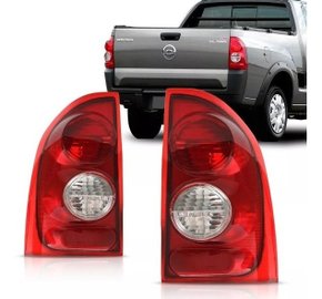 Par lanterna montana 2004 05 2006 2007 2008 09 ré cristal ht