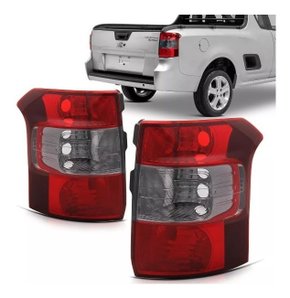 Par lanterna montana 2011 2012 2013 2014 ré fumê acrilico ht