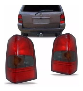 Par lanterna parati g2 bola 96 97 98 99 ré fume acrilico ht