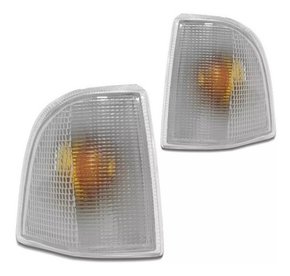 Par lanterna pisca pampa del rey 85 86 87 88 a 92 ht mod. arteb cristal