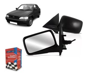 Par retrovisor escort europeu e verona 93 94 95 96 manual