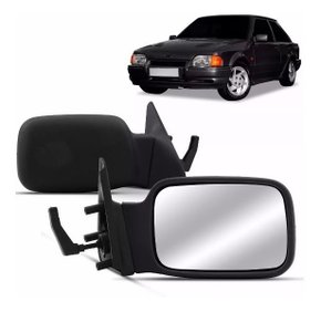 Par retrovisor escort verona hobby 87 88 89 90 91 92 manual