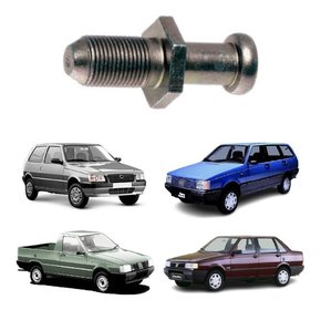 Pino batente porta dianteira uno mille 1984/2004 premio elba