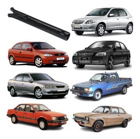 Pino dobradiça porta dianteira omega celta corsa 94 a 2002