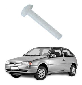 Pino eixo suporte maçaneta interna gol bola 4pts gol g3 4pt