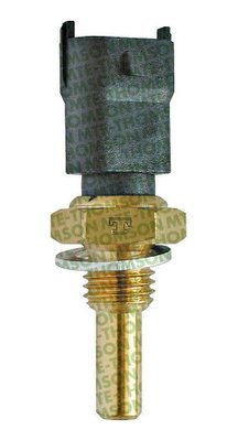 Plug eletr astra 1.8 2.0 16v 1998 a 2005