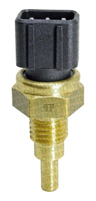 Plug eletr chery qq 1.0 2014 a 2017