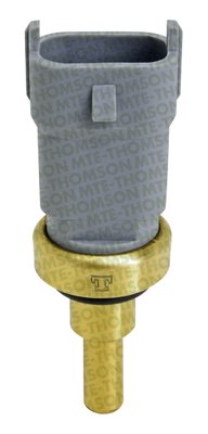 Plug eletrico argo/mobi 1.0 1.3 6/8v 2017 a 2019