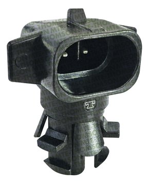 Plug eletrico astra 1.8 2.0 16v 1998 em diante