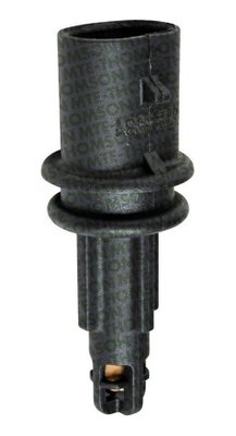 Plug eletrico celta 1.0 8v 2001 a 2016