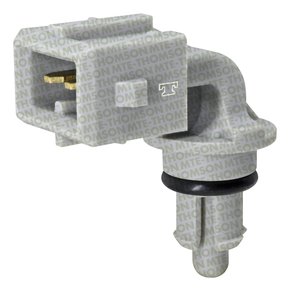 Plug eletrico clio 1.0 16v 1999 em diante