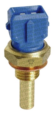 Plug eletrico corsa 1.4 2010 a 2012 flex