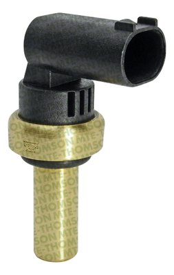 Plug eletrico cruze 1.8 16v 2012 a 2017