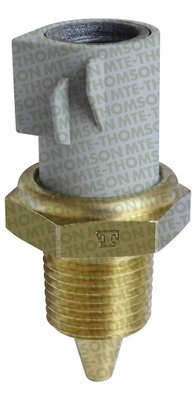 Plug eletrico escort 1995 em diante