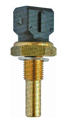 Plug eletrico escort xr3 2.0 1993 1996