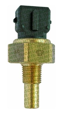 Plug eletrico escort zetec 1.8 16v 2000 a 2003