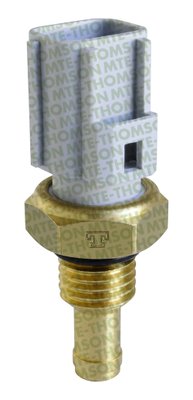 Plug eletrico escort zetec 1.8 1998 a 2003