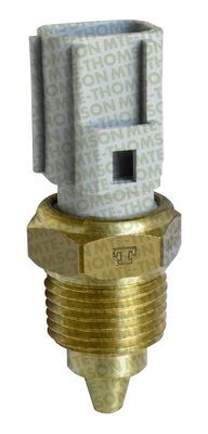 Plug eletrico escort zetec 1997 a 2003