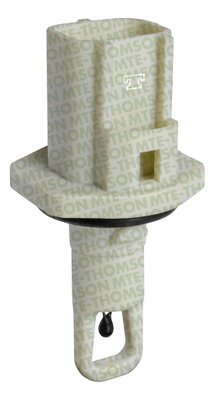 Plug eletrico fiesta 1.3 1996 a 1999