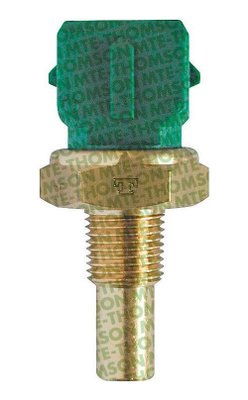 Plug eletrico fiesta 1.4 1996 a 1999