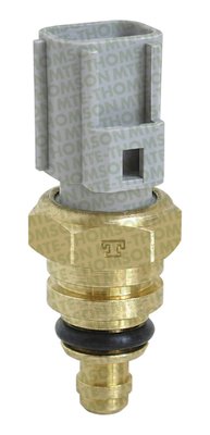 Plug eletrico fiesta 1.6 2009 em diante