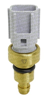 Plug eletrico fiesta 1999 em diante