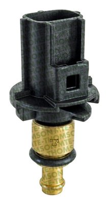 Plug eletrico freemont 2.4 16v 2011 a 2017