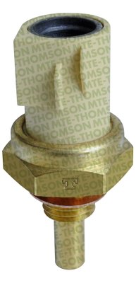 Plug eletrico gol 1.6 8v 1994