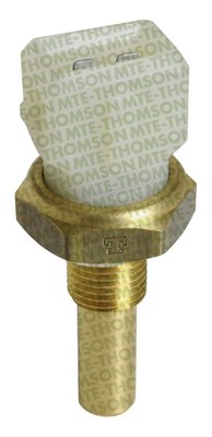 Plug eletrico gol 1.8 8v 1999