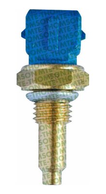 Plug eletrico gol ap mi 1998