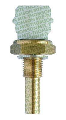 Plug eletrico gol carburador eletrico 1992