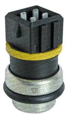 Plug eletrico gol mi at 1998 a 2002