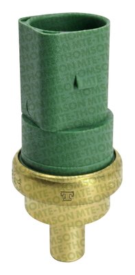 Plug eletrico gol power 2001 a 2004