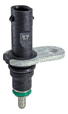 Plug eletrico golf 1.0 1.4 2.0 2013 a 2018