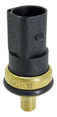 Plug eletrico golf 1.6 1999