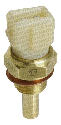 Plug eletrico golf 1.8 2.0 1992