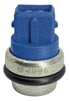 Plug eletrico golf 2.8 1995 a 1997