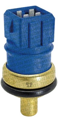 Plug eletrico golf 20v 1997