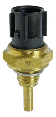 Plug eletrico honda accord 1.8 2.0 1990 em diante