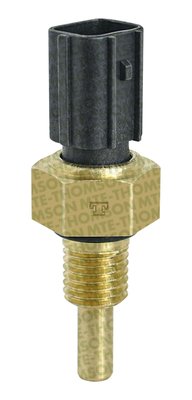 Plug eletrico honda civic 2000 a 2005