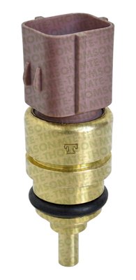 Plug eletrico hyundai santa fe 2010 a 2014